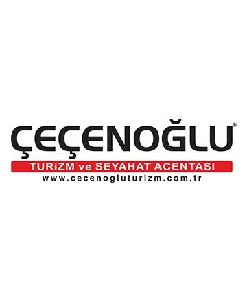 Cecenoglu Turizm
