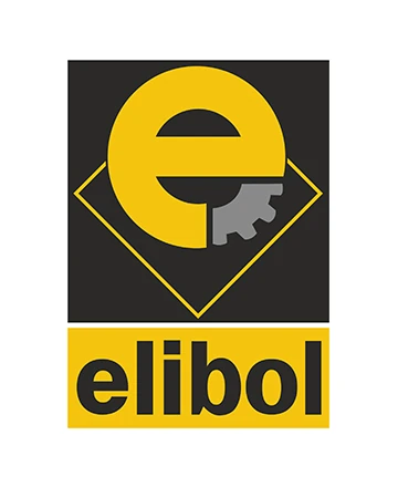 Elibol Tarim