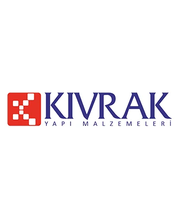 Kivrak Yapi
