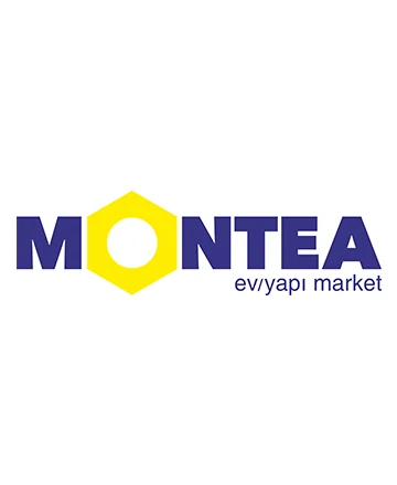 Montea Evyapi Market