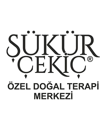 Sukur Cekic