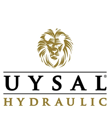 Uysal Hidrolik
