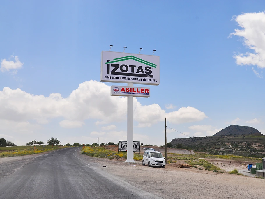 Izotas